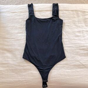 Abercrombie & Fitch Bodysuit - Size Small